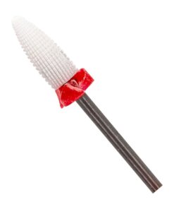 PUNTA FRESA CERAMICA TYPHOON GRANA FINE 143312- PEGGY SAGE