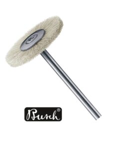 PUNTA FRESA STRUMENTO ANTIPOLVERE 143206- PEGGY SAGE