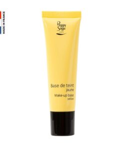 PRIMER VISO 800840/800845/800850/800885/800870 - PEGGY SAGE
