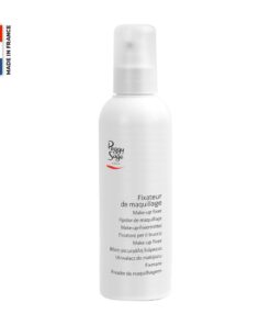 FISSATORE PER IL TRUCCO 804000-PEGGY SAGE