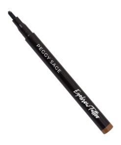 MATITA SOPRACCIGLIA EYEBROW TATTOO 130298/130299/130300 - PEGGY SAGE