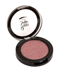 OMBRETTO IN POLVERE GLITTERATO - PEGGY SAGE