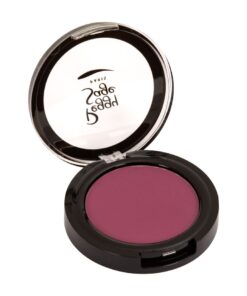 OMBRETTO IN POLVERE MAT - PEGGY SAGE