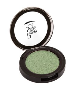 OMBRETTO IN POLVERE METALLIZZATO - PEGGY SAGE