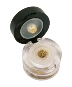 OMBRETTO POLVERE DI DIAMANTE 871000- PEGGY SAGE