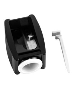 TEMPERINO 130282- PEGGY SAGE