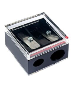 TEMPERINO 130280- PEGGY SAGE