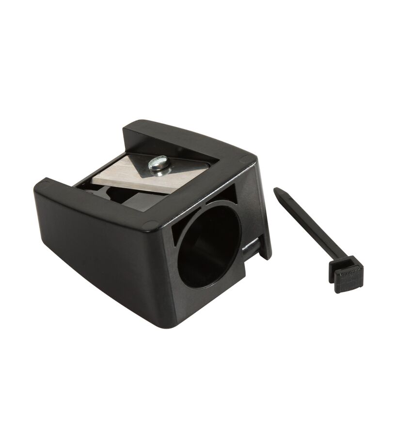 TEMPERINO 130285 - PEGGY SAGE