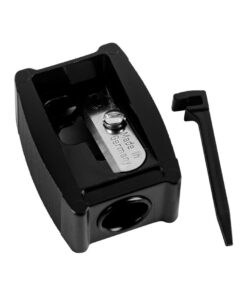 TEMPERINO 130283 - PEGGY SAGE