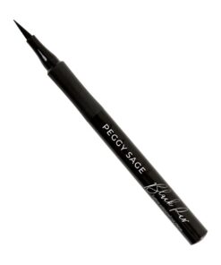 EYELINER BLACKPEN WATERPROOF 131911 - PEGGY SAGE