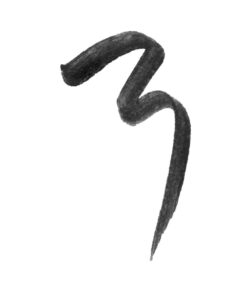 Alternative view of EYELINER BLACKPEN WATERPROOF 131911 - PEGGY SAGE