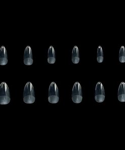 Alternative view of TIPS IN GEL MANDORLA CORTA 7657 - ESTROSA