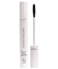 BASE MASCARA E TRATTAMENTO 130610 - PEGGY SAGE