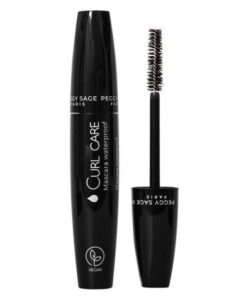 MASCARA CURL CARE 130721 - PEGGY SAGE