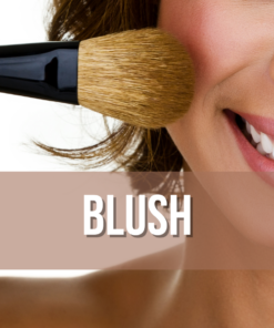 BLUSH