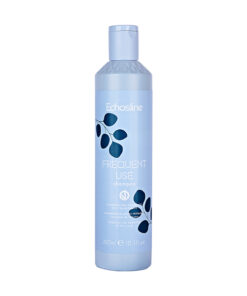 SHAMPOO USO FREQUENTE - ECHOS LINE