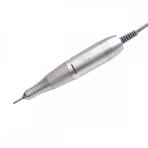 MANIPOLO PER FRESA DIGITAL ARTIST 7632 - ESTROSA