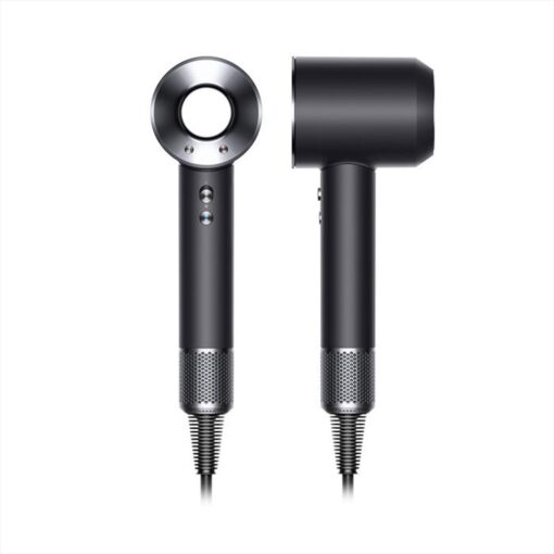 PHON SUPERSONIC PRO - DYSON