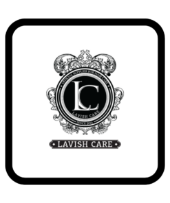 LAVISH
