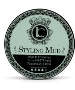 Styling Mud - LAVISH CARE