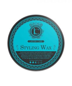 Styling Wax - LAVISH CARE