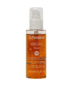 ARGAN FLUID - ECHOS LINE