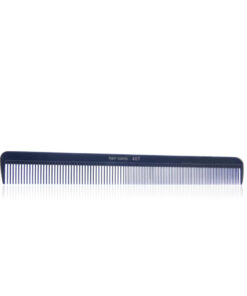 PETTINE HAIR-COMB C010 – LABOR