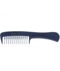 PETTINE HAIR-COMB C008 – LABOR