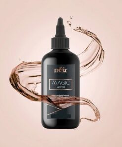 EXPO BANCO MAGIC WATER 24 PEZZI 30 ML - ITELY