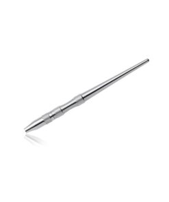 MANICO INOX MANIPOLO LAME SAFE 0-0,5-1