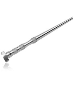 MANICO INOX MANIPOLO LAME SAFE N4