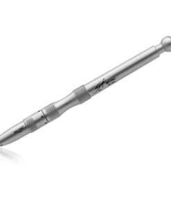 MANICO SAFE MANIPOLO SHARK ALLUMINIO LAME MIS.2-2,5-3