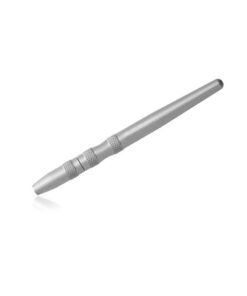 MANICO LAME SAFE MIS. 2-2,5-3 ALLUMINIO MANIPOLO