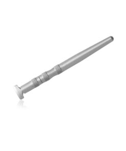 MANICO LAME SAFE PER MIS.4 ALLUMINIO MANIPOLO