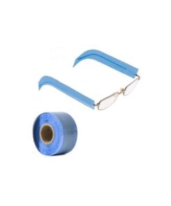 COPRI STANGHETTE OCCHIALI MONOUSO