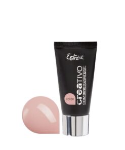CREATIVO GEL ACRILICO COVER 7339/7281 - ESTROSA
