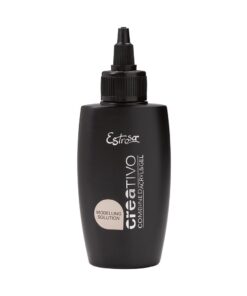 MODELLING SOLUTION 7276 SOLUZIONE PER MODELLARE ACRIGEL - ESTROSA