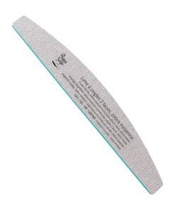 LIMA 2 FACCE LAVABILE A MEZZALUNA 180/180 122762 - PEGGY SAGE