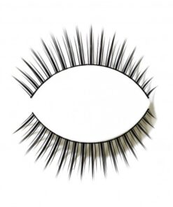 CIGLIA FINTE + COLLA 130900 - PEGGY SAGE