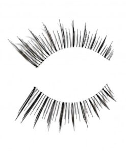 CIGLIA FINTE + COLLA 130931 - PEGGY SAGE