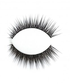 CIGLIA FINTE + COLLA 130953 - PEGGY SAGE