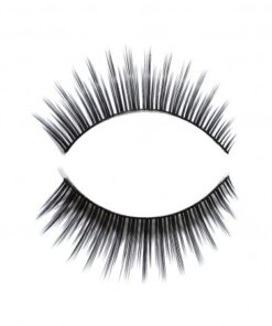 CIGLIA FINTE + COLLA 130956 - PEGGY SAGE