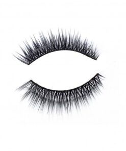 CIGLIA FINTE + COLLA 130960 - PEGGY SAGE