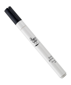 STYLO PRIMER PER UNGHIE 146630 - PEGGY SAGE