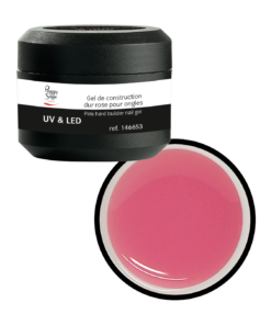 GEL DI COSTRUZIONE DURO 146653 - PEGGY SAGE