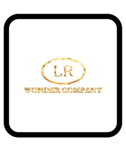 WONDER COMPANY