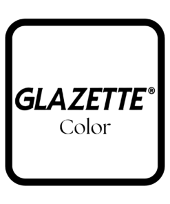 GLAZETTE