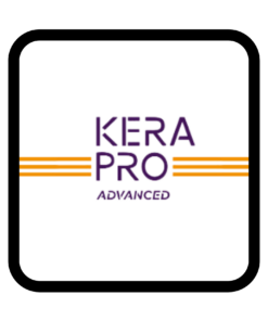 KERA PRO