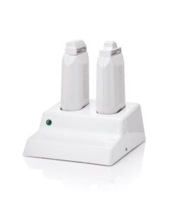 KIT DUO 220 - SCALDACERA XANITALIA