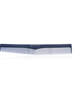 PETTINE Hair Comb mod.401 - C012 - Labor